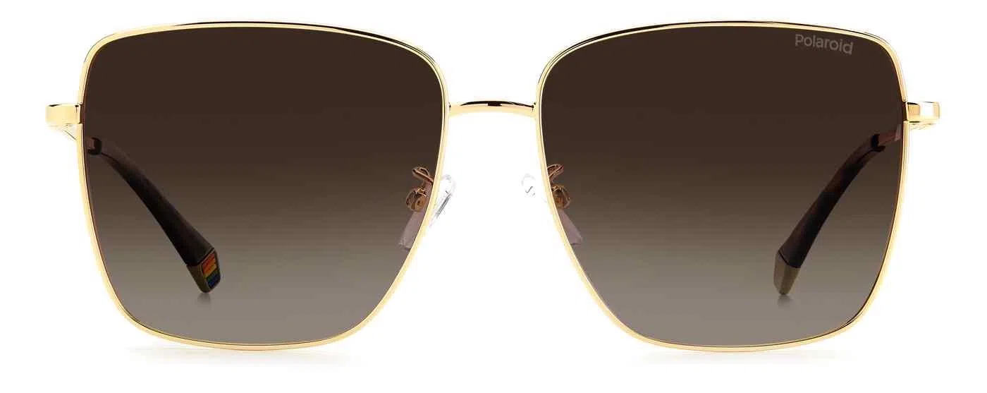 Polaroid Core Polaroid6164 Sunglasses - view 8